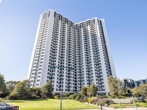 6363 Christie Ave 525, Emeryville CA 94608