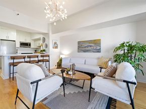 6363 Christie Ave 525, Emeryville CA 94608