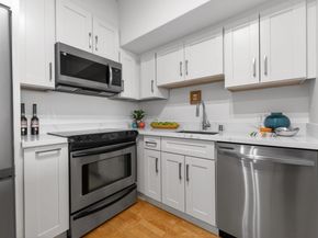 6363 Christie Ave 525, Emeryville CA 94608