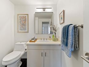 6363 Christie Ave 525, Emeryville CA 94608