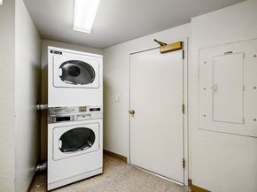 6363 Christie Ave 525, Emeryville CA 94608
