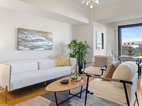 6363 Christie Ave 525, Emeryville CA 94608