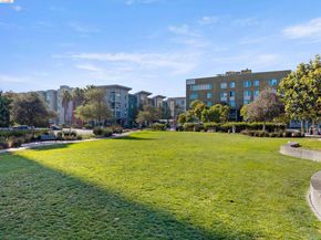 6363 Christie Ave 525, Emeryville CA 94608