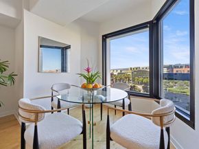 6363 Christie Ave 525, Emeryville CA 94608