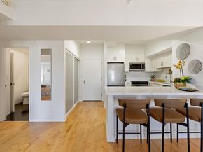 6363 Christie Ave 525, Emeryville CA 94608