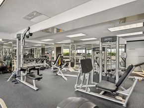 6363 Christie Ave 525, Emeryville CA 94608
