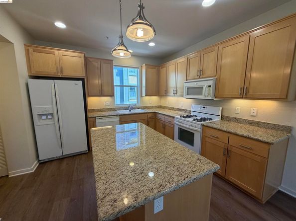 4244 Providence Ter, Fremont CA 94538