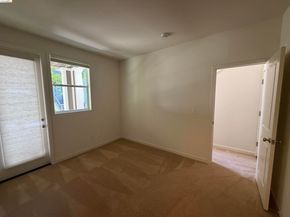 4244 Providence Ter, Fremont CA 94538
