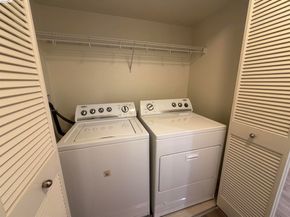4244 Providence Ter, Fremont CA 94538