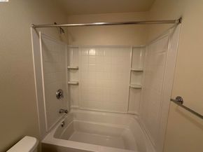 4244 Providence Ter, Fremont CA 94538