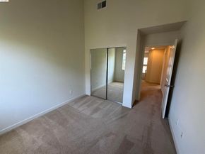 4244 Providence Ter, Fremont CA 94538
