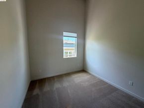 4244 Providence Ter, Fremont CA 94538