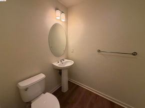 4244 Providence Ter, Fremont CA 94538