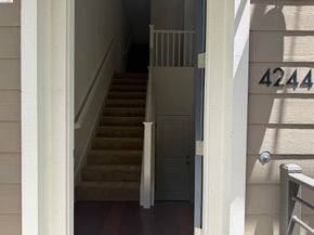 4244 Providence Ter, Fremont CA 94538