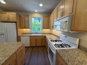 4244 Providence Ter, Fremont CA 94538