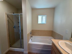 4244 Providence Ter, Fremont CA 94538