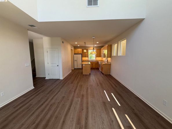 4244 Providence Ter, Fremont CA 94538