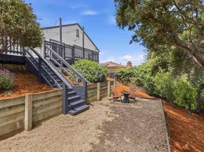 4638 Reinhardt Dr, Oakland CA 94619