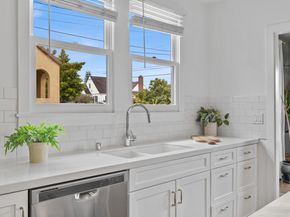 4638 Reinhardt Dr, Oakland CA 94619