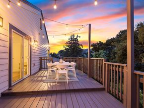 4638 Reinhardt Dr, Oakland CA 94619