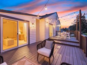 4638 Reinhardt Dr, Oakland CA 94619