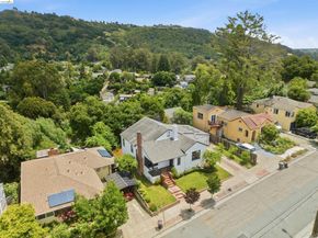 4638 Reinhardt Dr, Oakland CA 94619