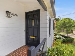 4638 Reinhardt Dr, Oakland CA 94619