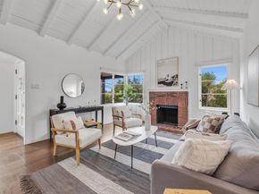 4638 Reinhardt Dr, Oakland CA 94619