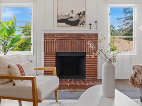 4638 Reinhardt Dr, Oakland CA 94619