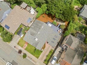 4638 Reinhardt Dr, Oakland CA 94619