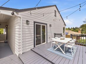 4638 Reinhardt Dr, Oakland CA 94619
