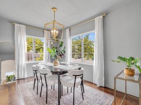 4638 Reinhardt Dr, Oakland CA 94619