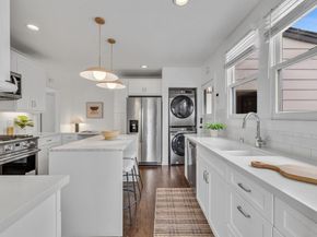 4638 Reinhardt Dr, Oakland CA 94619