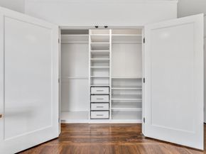 4638 Reinhardt Dr, Oakland CA 94619