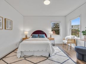 4638 Reinhardt Dr, Oakland CA 94619