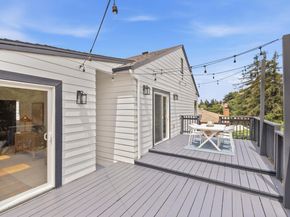 4638 Reinhardt Dr, Oakland CA 94619