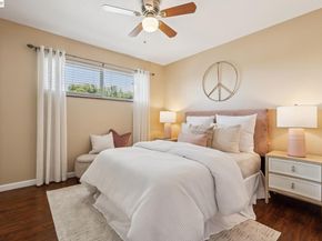 33166 Basswood Ave, Union City CA 94587