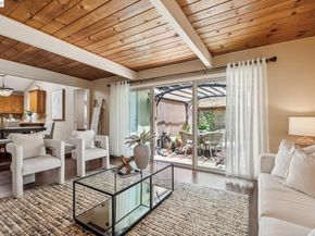 33166 Basswood Ave, Union City CA 94587