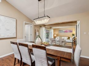 33166 Basswood Ave, Union City CA 94587