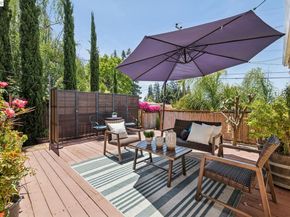 33166 Basswood Ave, Union City CA 94587