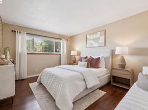33166 Basswood Ave, Union City CA 94587