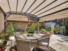 33166 Basswood Ave, Union City CA 94587