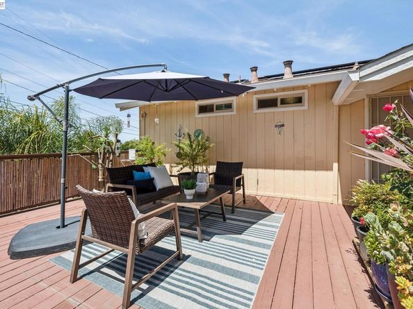 33166 Basswood Ave, Union City CA 94587