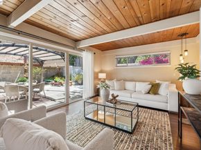 33166 Basswood Ave, Union City CA 94587