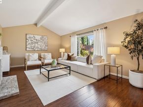 33166 Basswood Ave, Union City CA 94587