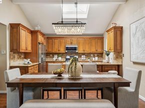 33166 Basswood Ave, Union City CA 94587