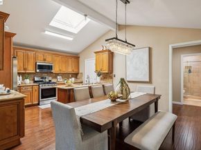 33166 Basswood Ave, Union City CA 94587