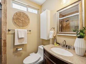 33166 Basswood Ave, Union City CA 94587
