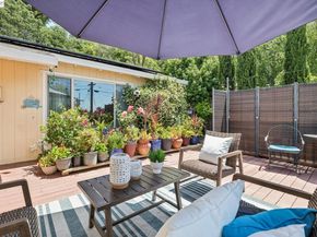 33166 Basswood Ave, Union City CA 94587