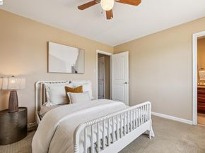 33166 Basswood Ave, Union City CA 94587
